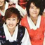 dalnimeunhyuk