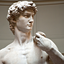 michaelloangelo-blog