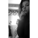 hashtaq-omg:   hashtaq-omg:  So my friend walked up to my locker carrying a corn