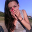 delia-xd-miaw-blog