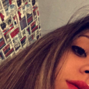 xxx tumblr