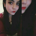 xxx tumblr