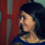 micasoaress