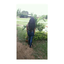arianne658-blog