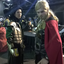lokirincosplay