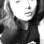 deathcertificate-ofa-beautyqueen