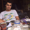 Ben hogwarts'da okuyo olsam ilk tatilde okuldan atılırdım.