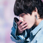 v-kim-taehyung