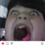 brocamdan161