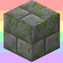 mossybrinebricks avatar