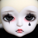 xxx tumblr