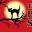blackcatstore