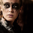 i-like-heda avatar