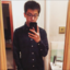 shaunnbot