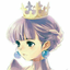 avodadoforthequeen-blog