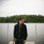 seanpollockphoto