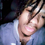 vinnylone-blog