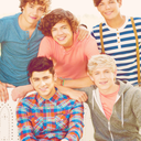 zayn u ok?