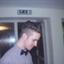 bathed-in-grey-forever