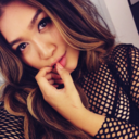 annmariexrose:  Single and ready to get nervous
