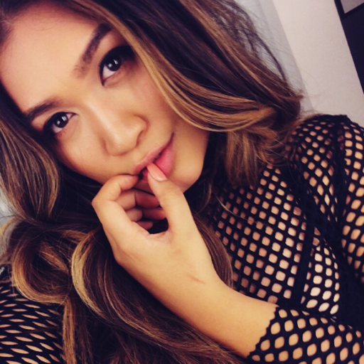 annmariexrose:  Single and ready to get nervous around anyone I find attractive. 