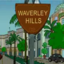 waverleyinn