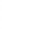 notactives-blog