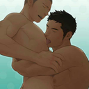 https://64.media.tumblr.com/avatar_84aac41b8025_512.png