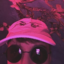 sadcxre