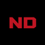 noriegadesign