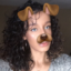 fucklaurynnn