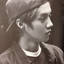 cynthiaexo