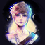 issamocablue-blog