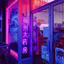 neongh05t