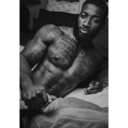 jonwaw1:  vinemales:  We kinda love these kind of vines #EggPlantFridayvinemales.com // Over 70.000 followers // Hot naked gay vinesJAViSOVOMO: https://vine.co/u/939677361954291712, follow him on instagram: JAVISOVOMO  Kik or snapchat me your submissions 