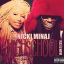 Y.U. MAD-NICKI AND WEEZY