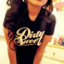 janeetthe-blog
