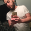 sincerelyyoursryan