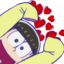 caitsama