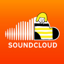 Okucocloud めっちゃいい Mixed By Jaaailooo Tracklis 1 Zhu