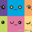 cutiekatielove933