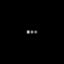 cannot-load-identity