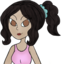 arianne-the-panda