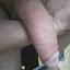 swollencumfilledballs-blog