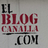 El blog Canalla