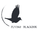 flying-blackbird avatar