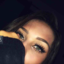 xxnydreamsxx
