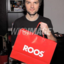 adamscottistoocute-blog