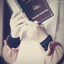 anjesyahirah90