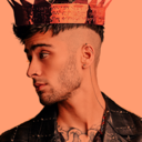 zaynliberty avatar